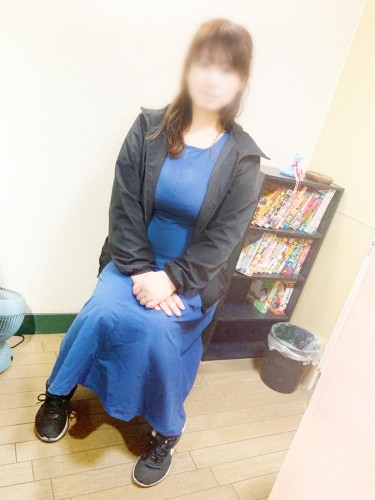 イベント情報画像