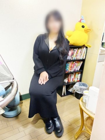 十三の風俗・人妻ホテヘル ピーチ☆人妻浪漫飛行ニュース