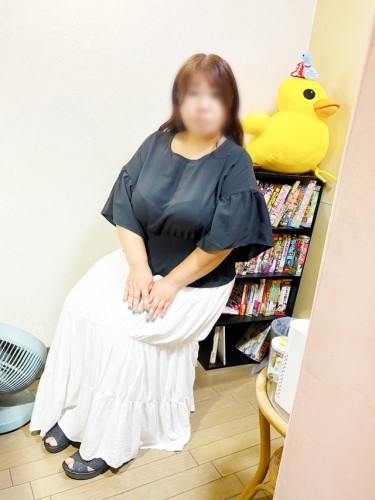 イベント情報画像
