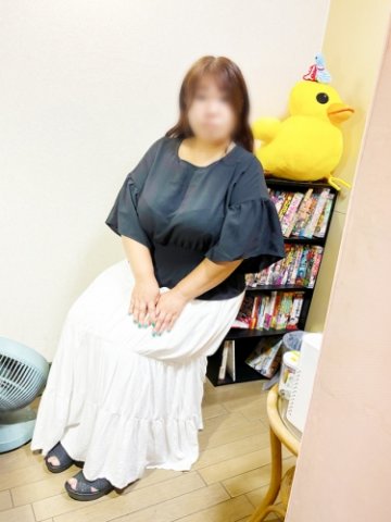 十三の風俗・人妻ホテヘル ピーチ☆人妻浪漫飛行ニュース