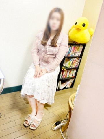 十三の風俗・人妻ホテヘル ピーチ☆人妻浪漫飛行ニュース
